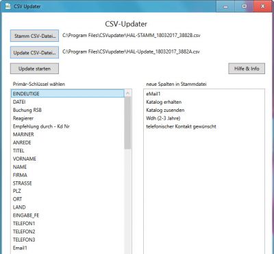 CSV-Updater.jpg