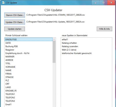 CSV-Updater.jpg
