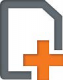 Barr IPDS Converter Logo