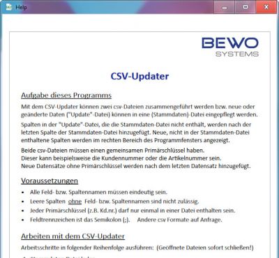 CSV-Update_Hilfe.jpg